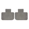 Picture of Lloyd Mats Floor Mat Set - 601043