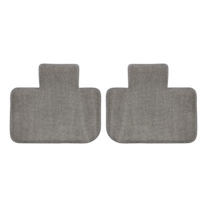 Picture of Lloyd Mats Floor Mat Set - 601043