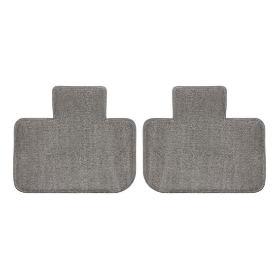 Picture of Lloyd Mats Floor Mat Set - 601043