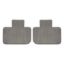 Picture of Lloyd Mats Floor Mat Set - 601043