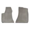 Picture of Lloyd Mats Floor Mat Set - 601063