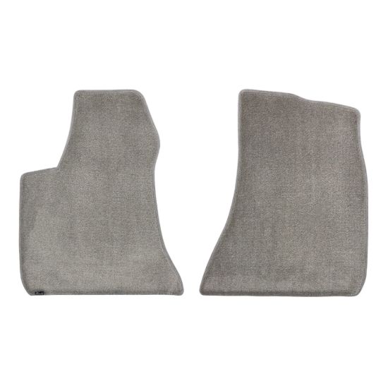 Picture of Lloyd Mats Floor Mat Set - 601063