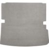 Picture of Lloyd Mats Cargo Floor Liner - 601092