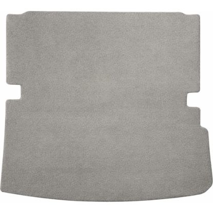 Picture of Lloyd Mats Cargo Floor Liner - 601101