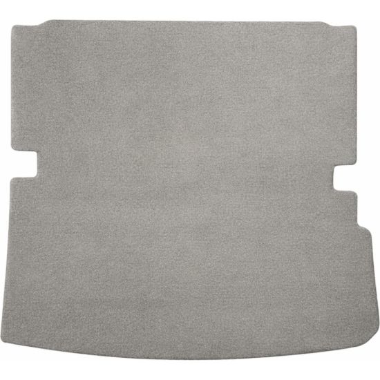 Picture of Lloyd Mats Cargo Floor Liner - 601104