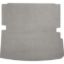 Picture of Lloyd Mats Cargo Floor Liner - 601104