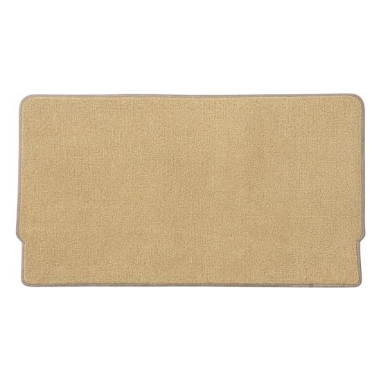 Picture of Lloyd Mats Trunk Mat - 601166