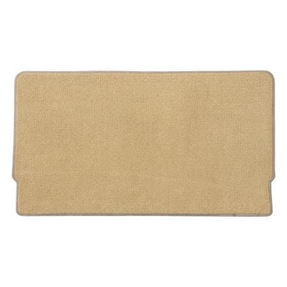 Picture of Lloyd Mats Trunk Mat - 601167