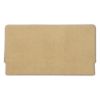 Picture of Lloyd Mats Trunk Mat - 601170