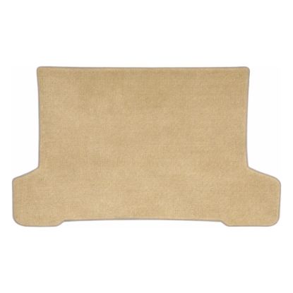 Picture of Lloyd Mats Interior Deck Mat - 601178