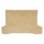 Picture of Lloyd Mats Interior Deck Mat - 601179