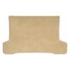Picture of Lloyd Mats Interior Deck Mat - 601184