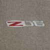Picture of Lloyd Mats Floor Mat Set - 601190