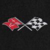 Picture of Lloyd Mats Floor Mat Set - 601204