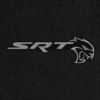 Picture of Lloyd Mats Trunk Mat - 601215