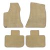 Picture of Lloyd Mats Floor Mat Set - 601232