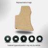 Picture of Lloyd Mats Floor Mat Set - 601232