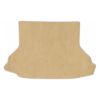 Picture of Lloyd Mats Trunk Mat - 601249