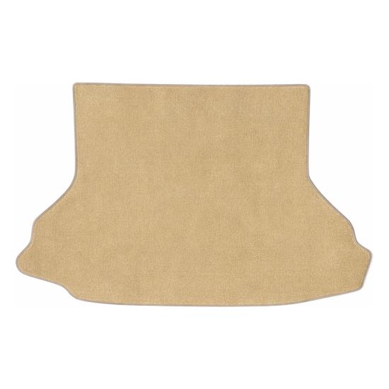 Picture of Lloyd Mats Trunk Mat - 601250