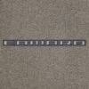 Picture of Lloyd Mats Trunk Mat - 601251