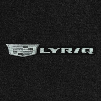 Picture of Lloyd Mats Floor Mat Set - 601280