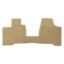 Picture of Lloyd Mats Floor Mat Set - 601295