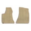 Picture of Lloyd Mats Floor Mat Set - 601302