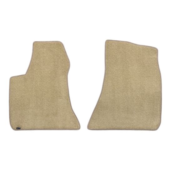 Picture of Lloyd Mats Floor Mat Set - 601302