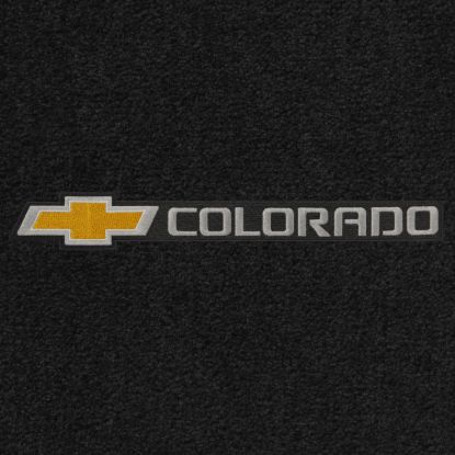 Picture of Lloyd Mats Floor Mat Set - 601315