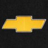 Picture of Lloyd Mats Floor Mat Set - 601319