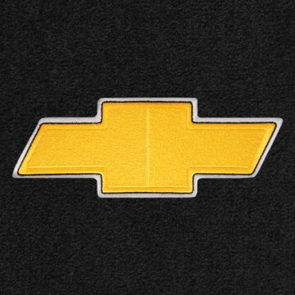 Picture of Lloyd Mats Floor Mat Set - 601319