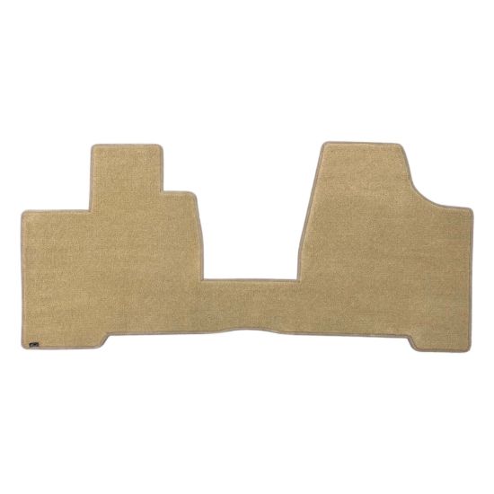 Picture of Lloyd Mats Floor Mat Set - 601328