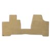 Picture of Lloyd Mats Floor Mat Set - 601329
