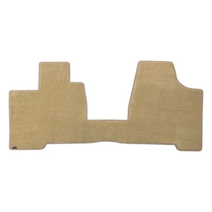 Picture of Lloyd Mats Floor Mat Set - 601329