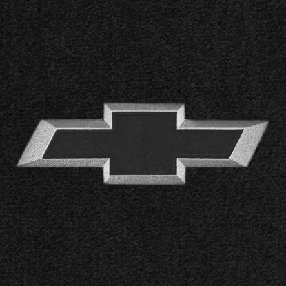Picture of Lloyd Mats Floor Mat Set - 601354