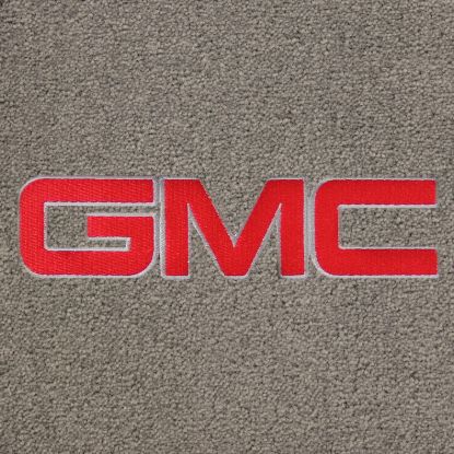Picture of Lloyd Mats Floor Mat Set - 601372