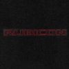 Picture of Lloyd Mats Floor Mat Set - 601401