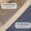 Picture of Lloyd Mats Floor Mat Set - 601401
