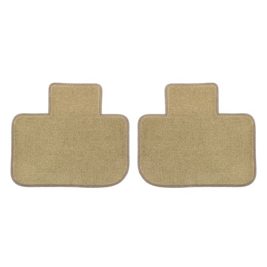 Picture of Lloyd Mats Floor Mat Set - 601403