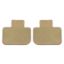 Picture of Lloyd Mats Floor Mat Set - 601403