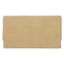 Picture of Lloyd Mats Cargo Floor Liner - 601404