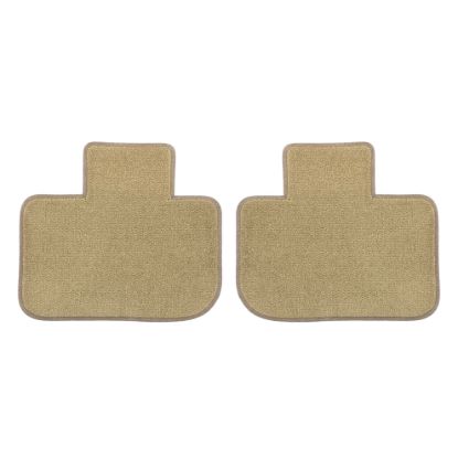 Picture of Lloyd Mats Floor Mat Set - 601409