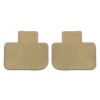 Picture of Lloyd Mats Floor Mat Set - 601418