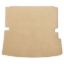 Picture of Lloyd Mats Cargo Floor Liner - 601420