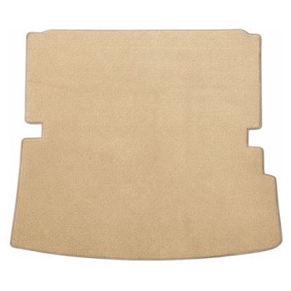 Picture of Lloyd Mats Cargo Floor Liner - 601421