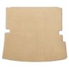 Picture of Lloyd Mats Cargo Floor Liner - 601422