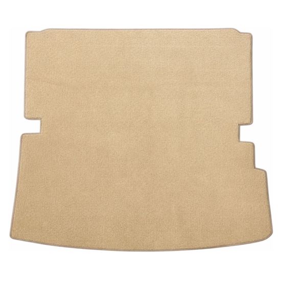 Picture of Lloyd Mats Cargo Floor Liner - 601422