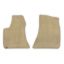 Picture of Lloyd Mats Floor Mat Set - 601471