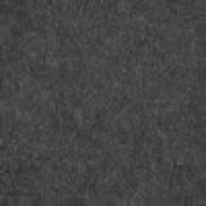 Picture of Original DashMat Dashboard Cover - 0262-00-79