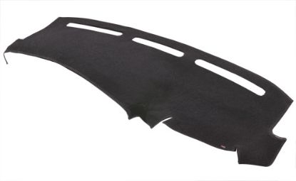 Picture of Original DashMat Dashboard Cover - 0263-00-79